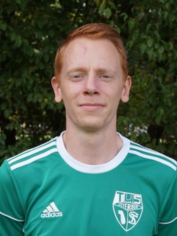 Avatar Bild für Sven Ellerbusch