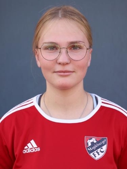 Avatar Bild für Merle Sophie Weber