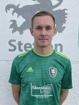 Avatar Bild für Sebastian Skiendziel