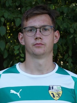 Avatar Bild für Matthes Kortum