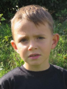 Avatar Bild für John Aron Brüggemann