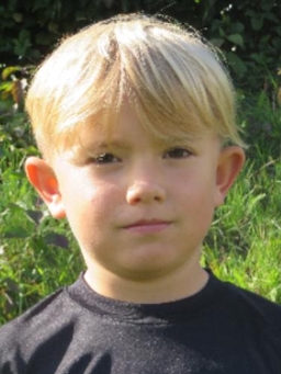 Avatar Bild für Liam Mason Elz