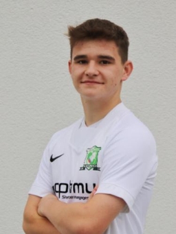 Avatar Bild für Nick Karich