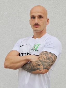 Avatar Bild für Robin Krämer