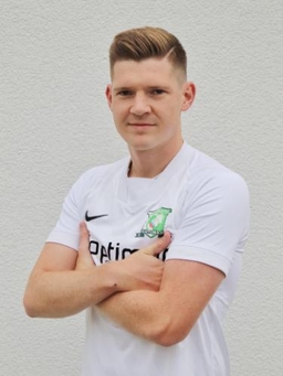 Avatar Bild für Paul Munzert