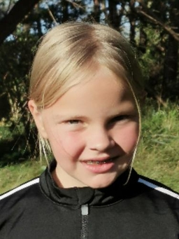 Avatar Bild für Frieda Hentschel