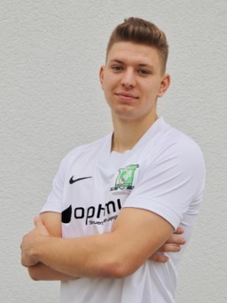 Avatar Bild für Louis Strumpf