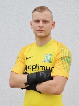 Avatar Bild für Max Tröger