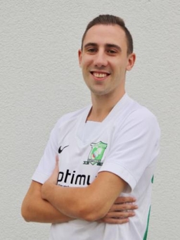 Avatar Bild für Marvin Wagner