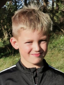 Avatar Bild für Johann Krumm