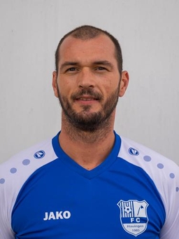 Avatar Bild für Roberto Catania