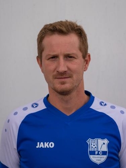 Avatar Bild für Benjamin Schreiber