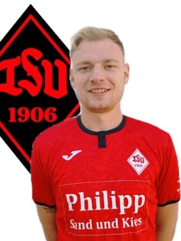 Avatar Bild für Lukas Becker