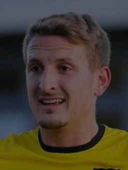 Avatar Bild für Kai Pettinelli