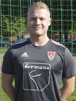 Avatar Bild für Tobias Matzat