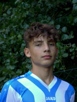 Avatar Bild für Julien Elsner