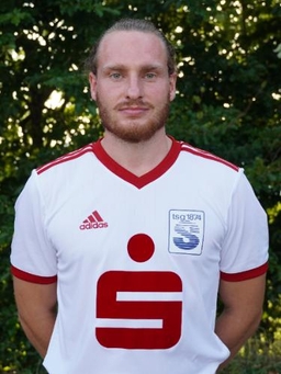 Avatar Bild für Luis May