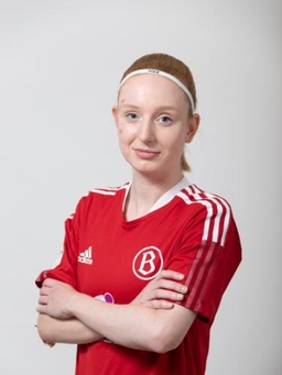 Avatar Bild für Michelle Entelmann