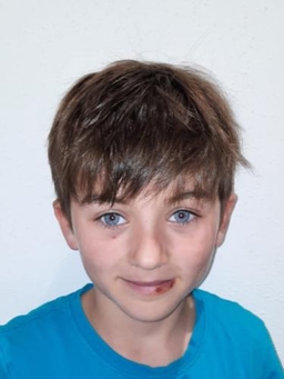 Avatar Bild für Leo Doster