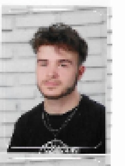 Avatar Bild für Jonah Blokland