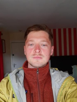 Avatar Bild für Christoph Stolze