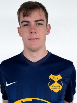 Avatar Bild für Endrik Schletze