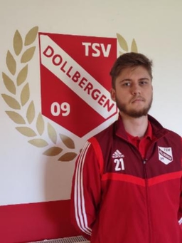 Avatar Bild für Bojan-Luca Rentz