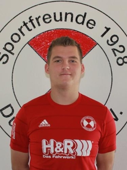 Avatar Bild für Lucas Stutenz