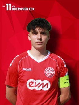 Avatar Bild für Konstantin Klester
