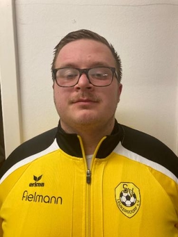 Avatar Bild für Kevin Bochmann