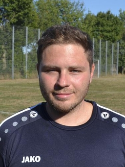 Avatar Bild für Eduard Brug