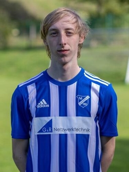 Avatar Bild für Luis Sayer