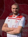 Avatar Bild für Profilbild