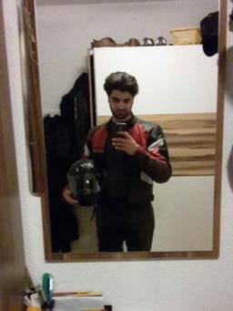 Avatar Bild für Sakay Ego