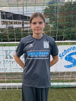 Avatar Bild für Lena Reineke