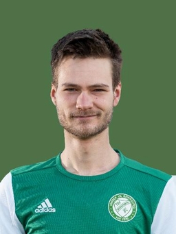 Avatar Bild für Mirko Bömeke