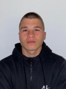 Avatar Bild für Antonio Blazevic