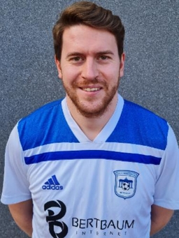 Avatar Bild für Henning Stoetefalke