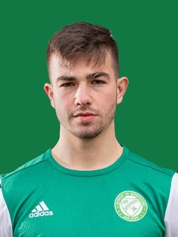 Avatar Bild für Niklas Kauffeld