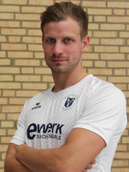 Avatar Bild für Marcel Anton