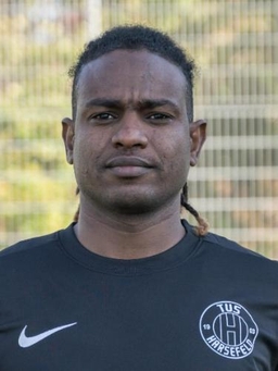 Avatar Bild für Alssir Hassan Abolgasim