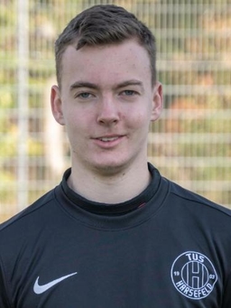 Avatar Bild für Janis Bülter