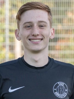 Avatar Bild für Finn Eisenblätter