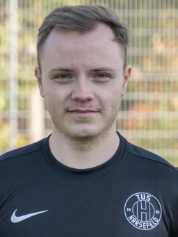 Avatar Bild für Sören Grünhagen