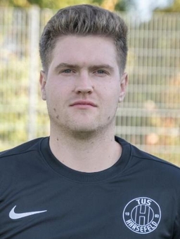 Avatar Bild für Jonas Lobsien