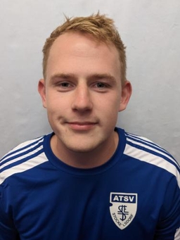 Avatar Bild für Leif Kirsten