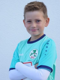 Avatar Bild für Pepe Koch