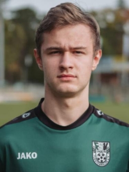 Avatar Bild für Manuel Radke