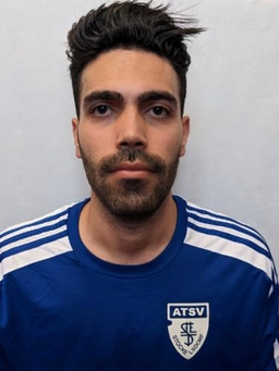 Avatar Bild für Kasem Al Krad