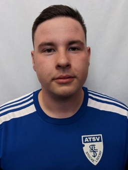 Avatar Bild für Moritz Schindowski